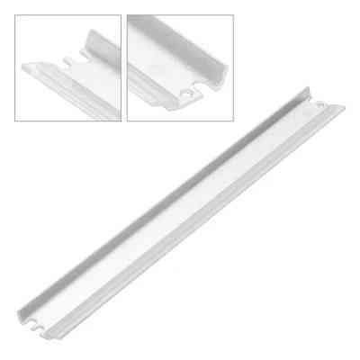 Чистящее лезвие Samsung SL-M2020/2070/ML-2160/SCX-3400 ANK (WB-D111S-238-ANK) Винница