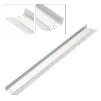 Чистящее лезвие Samsung SL-M2020/2070/ML-2160/SCX-3400 ANK (WB-D111S-238-ANK) Винница - изображение 1