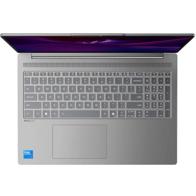 Ноутбук Lenovo IdeaPad Slim 5 16IRH10R (83J1006GRA) Винница - изображение 10