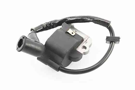 Котушка запалювання 3800 Київ