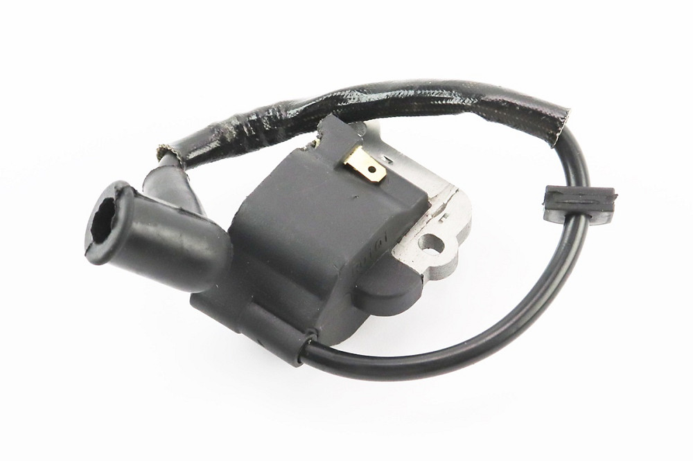 Котушка запалювання 3800 Киев - изображение 2