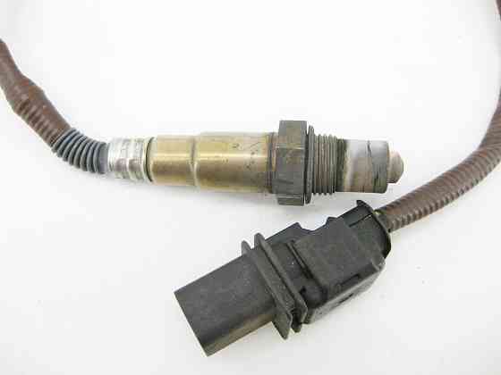 Mercedes-Benz  A0095425618 Лямбда-зонд перед каталізатором SLK/SLC R172 C-Class W204 CLS Shooting Brake X218 CLS C218 G-class W463 CLA C117 CLA Shooti Одесса