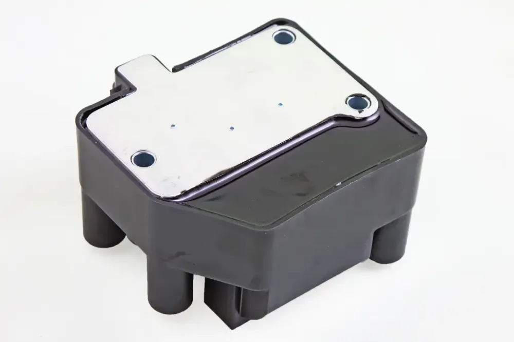 Модуль запалювання 2110 «Flagmus» Вінниця - фото 4