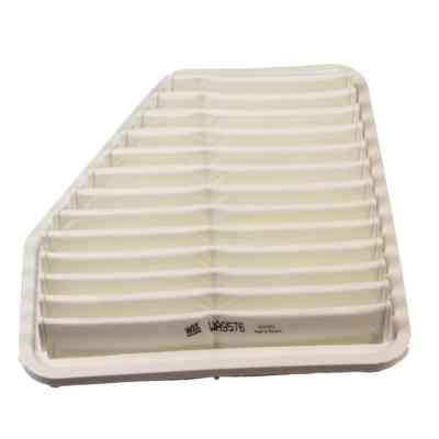 Воздушный фильтр для автомобиля Wixfiltron WA9576 Винница