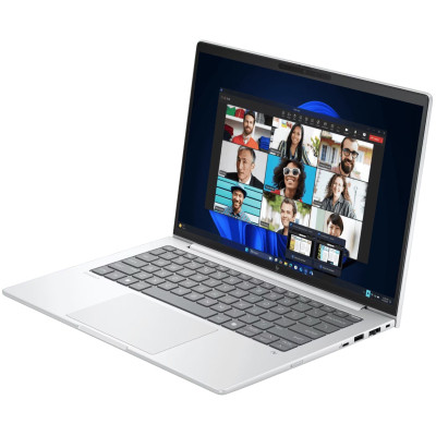 Ноутбук HP EliteBook 8 G1i (AD4S0ET) Вінниця - фото 3