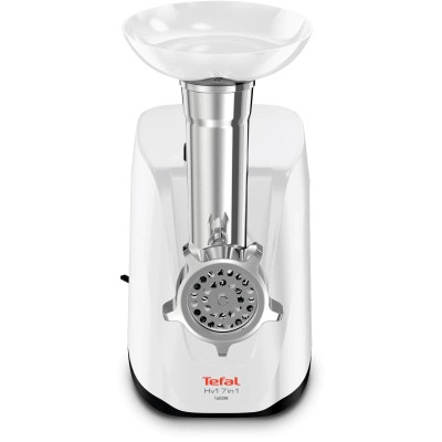 Мясорубка Tefal NE114130 Винница - изображение 3
