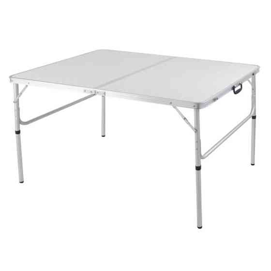 Стол складной PC1813-1 Киев