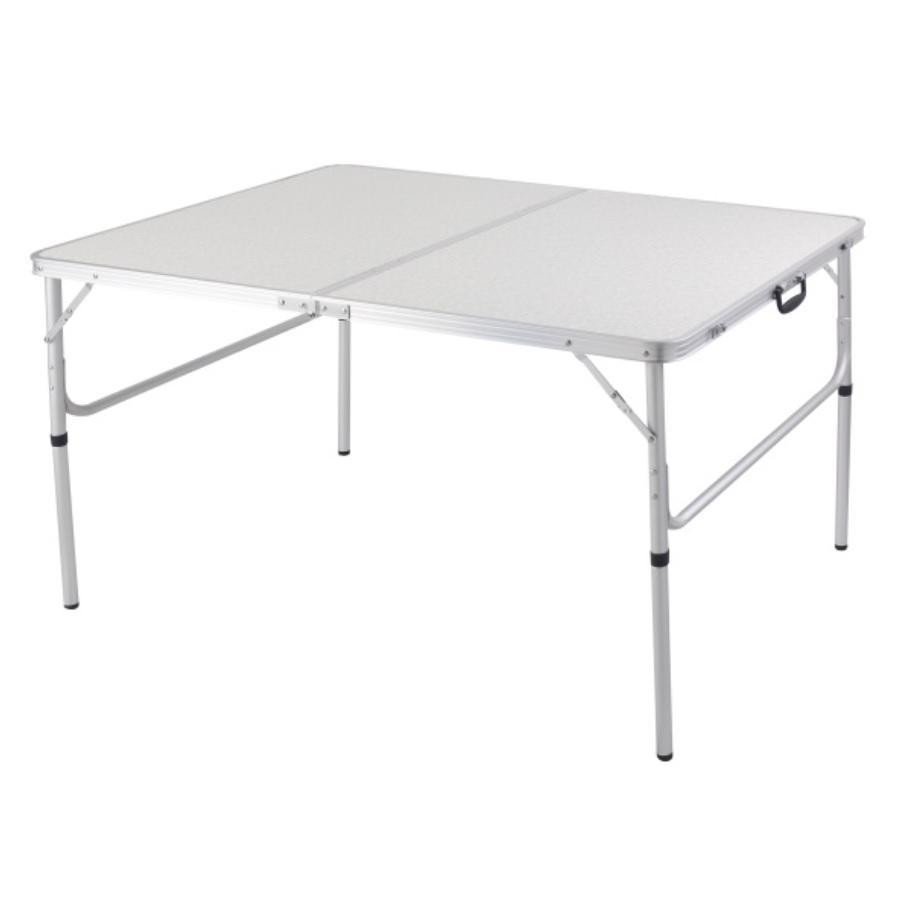 Стол складной PC1813-1 Киев - изображение 1