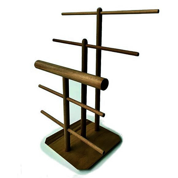 Органайзер для браслетов и часов 