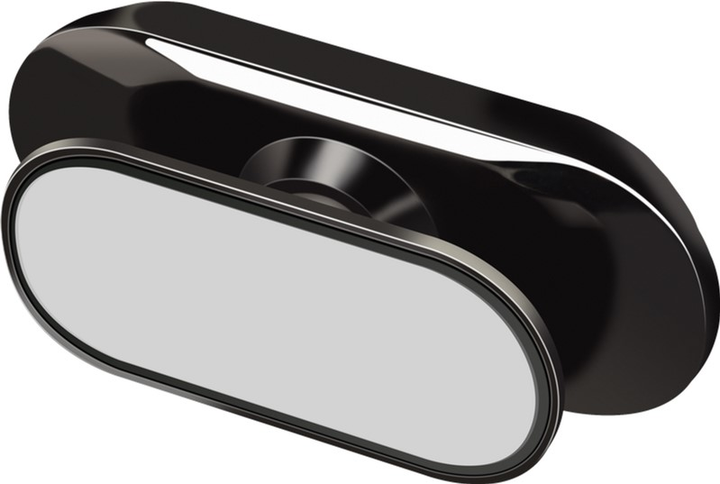 Автотримач Defender CH-112 (29112) (6893353) Київ - фото 8