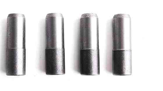 Напрямні клапанів МТ, ДНІПРО (4шт.)  VDK Киев