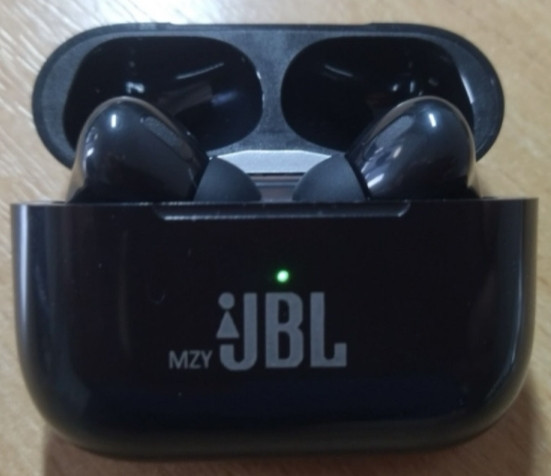 Наушники: JBL Киев - изображение 2