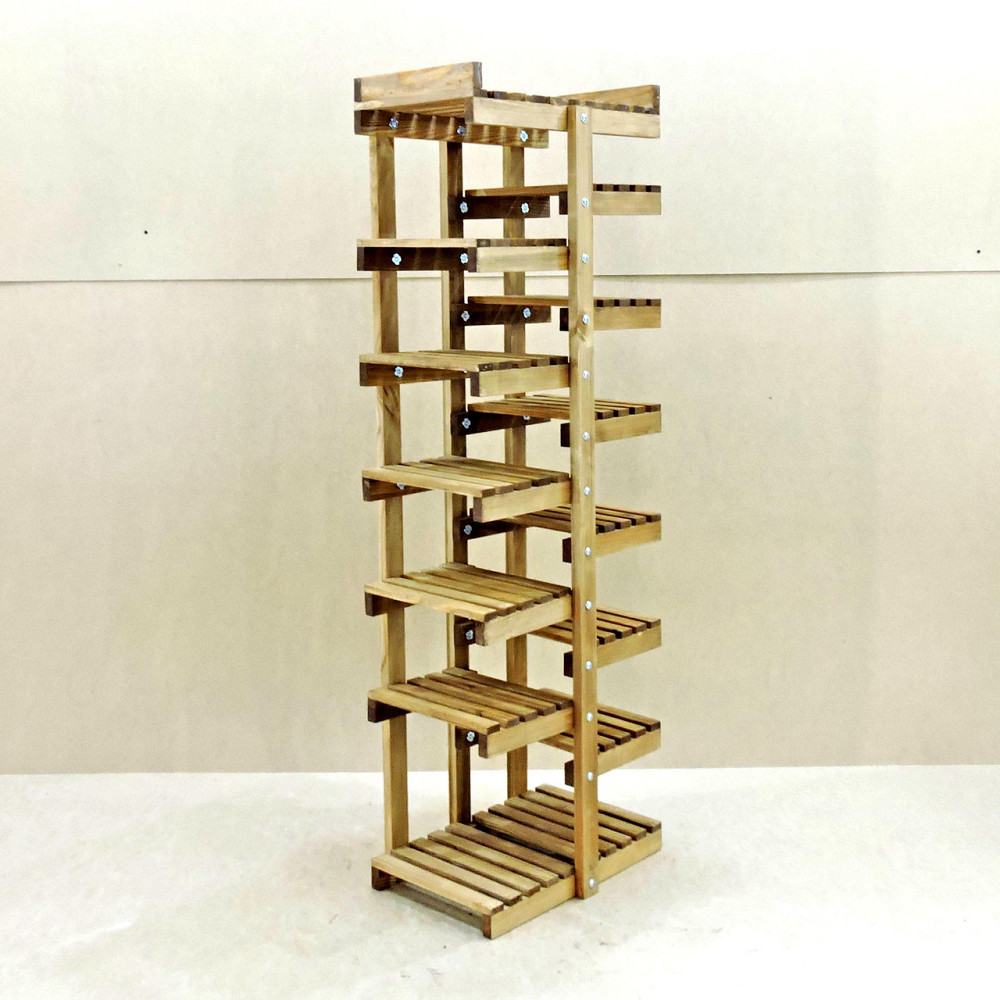 Полка для обуви 