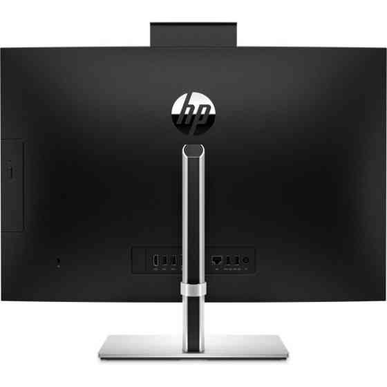 Моноблок 23.8'' HP ProOne 440 G9 TS i7-13700T/16Gb/SSD512Gb/Cam/HAS/WiFi/K&M/DVD-WR/W11P64 (883V8EA) Киев
