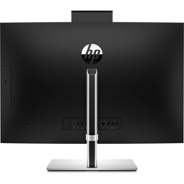 Моноблок 23.8'' HP ProOne 440 G9 TS i7-13700T/16Gb/SSD512Gb/Cam/HAS/WiFi/K&M/DVD-WR/W11P64 (883V8EA) Киев - изображение 5