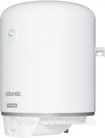 Водонагрівач Atlantic STEATITE VM 050 D400S-2-BC Харків