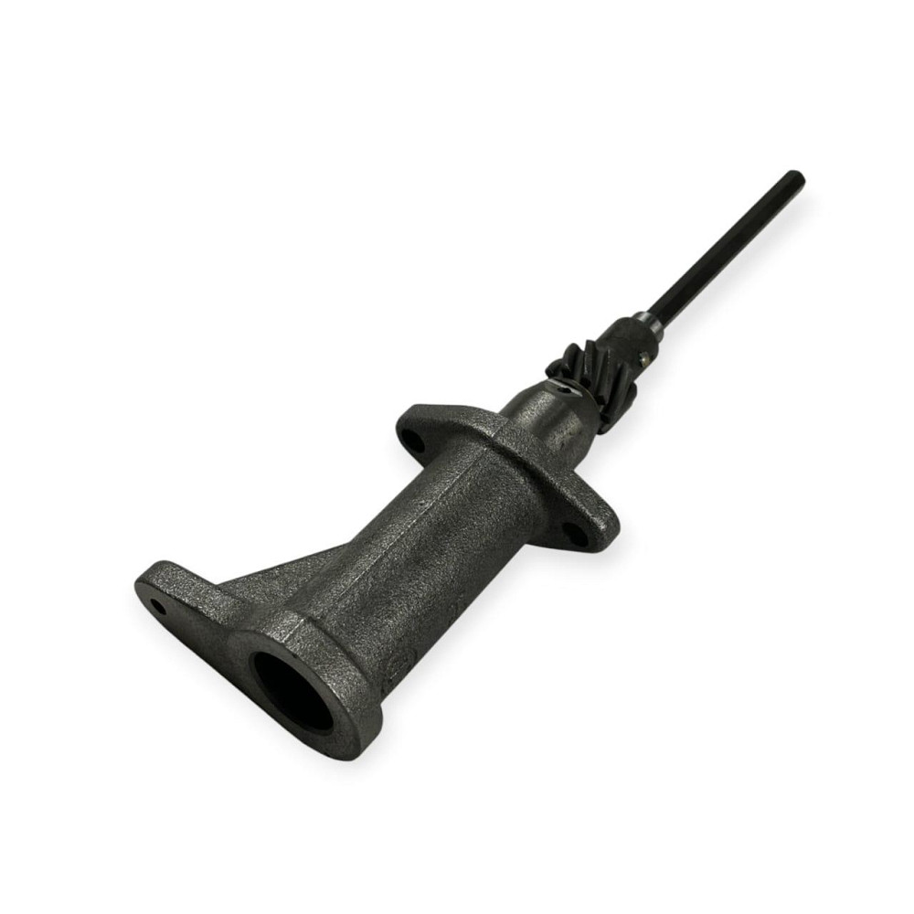 Привод ГАЗ 2410, 3302 трамблера Мукачево - изображение 3