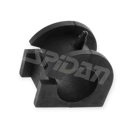 Втулка передня Mitsubishi Lancer IX 03- (d-26 мм) стабілізатора Мукачево