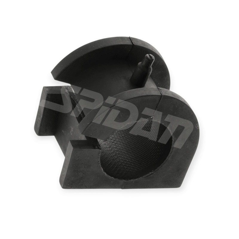 Втулка передня Mitsubishi Lancer IX 03- (d-26 мм) стабілізатора Мукачево - фото 1