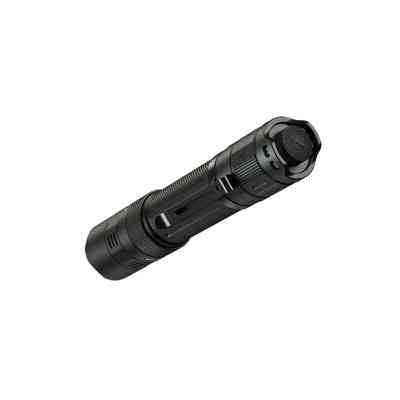 Ліхтар Fenix PD32R Вінниця