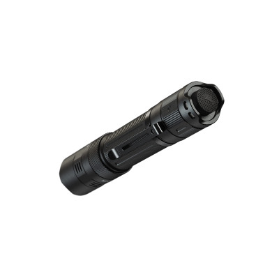 Ліхтар Fenix PD32R Вінниця - фото 6