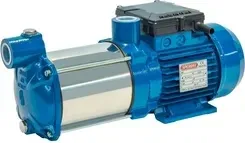 Насос Pompa Hydroforowa Rsm 5 230V Speroni Киев - изображение 1