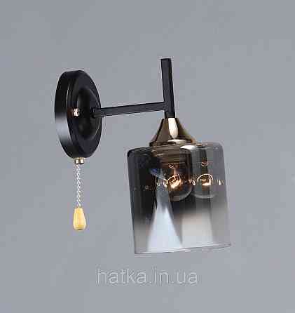 Бра N6647/1W Київ