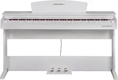 Піаніно (синтезатор) Kurzweil M70 WH Київ - фото 1