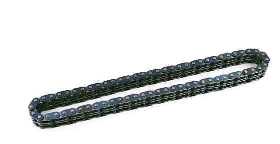 Ланцюг моторний ЯВА 350 (SZ35 *66L) JING Киев