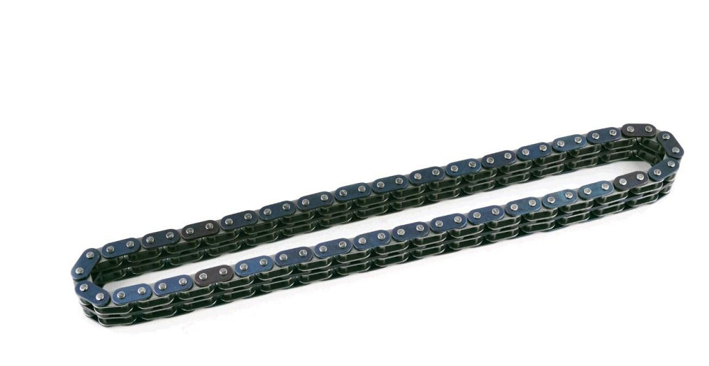Ланцюг моторний ЯВА 350 (SZ35 *66L) JING Киев - изображение 1