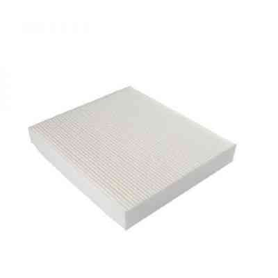 Фильтр салона HERTH+BUSS JAKOPARTS J1340520 Винница