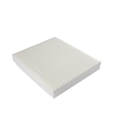 Фильтр салона HERTH+BUSS JAKOPARTS J1340520 Винница - изображение 1