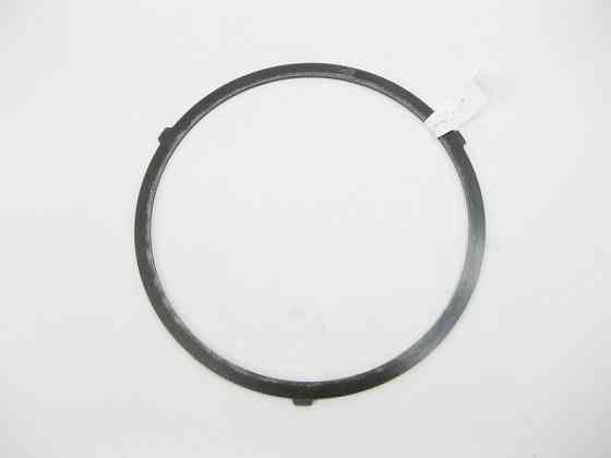 Mercedes-Benz  A0019933126 Тарілчаста пружина приводного валу АКПП Одесса