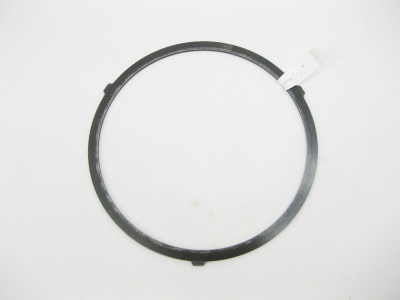 Mercedes-Benz  A0019933126 Тарілчаста пружина приводного валу АКПП Одесса - изображение 1