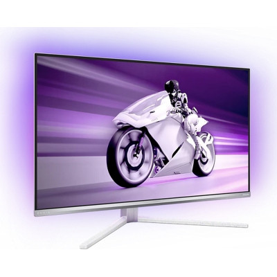 Монитор Philips 32M2N8900/00 Винница - изображение 9