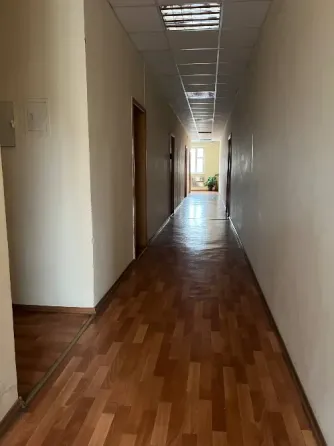 Оренда окремої будівлі. Дніпро