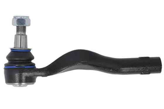 Наконечник рулевой тяги левая Raiso (Швеция) MB C-class C204, Мерседес Ц-класс Ц204 #RL-204303M UAUKEVK22 Ковель