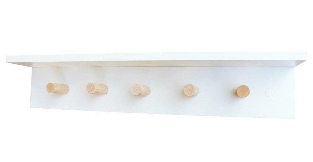 Вешалка для сумок 