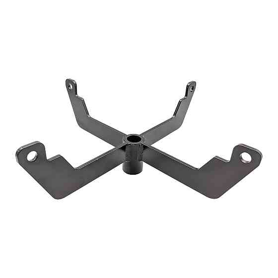 Багатофункціональне сідло для трансмісійної стійки TEL05004S TORIN TEL05004S-1 Одеса