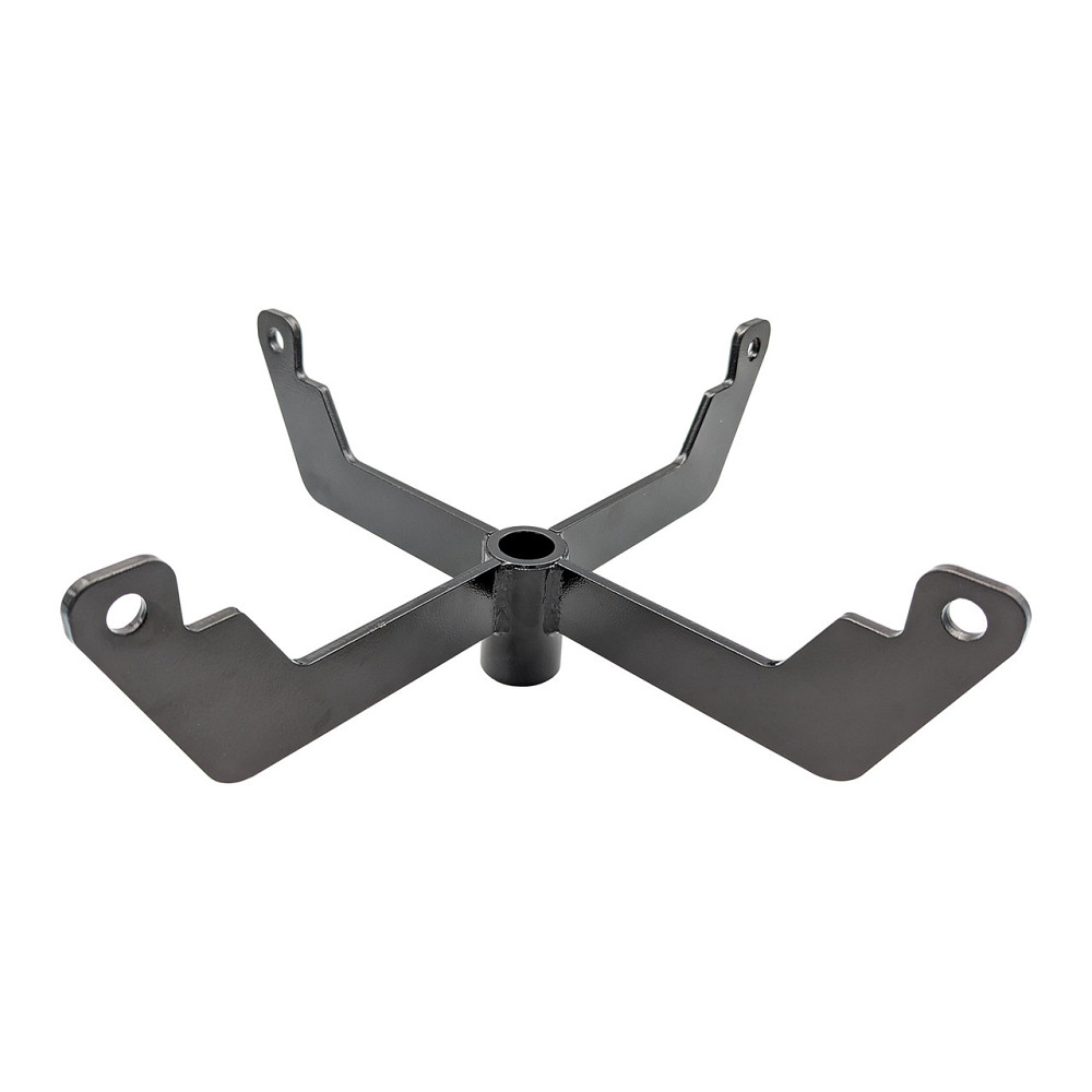 Багатофункціональне сідло для трансмісійної стійки TEL05004S TORIN TEL05004S-1 Одеса - фото 1