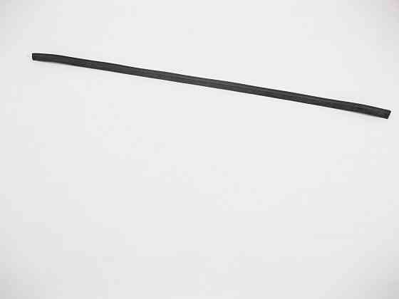 Mercedes-Benz  A2137820600 Гумовий ущільнювач скляного даху середня секція E-Class W213 B-Class W247 EQA H243 Одеса