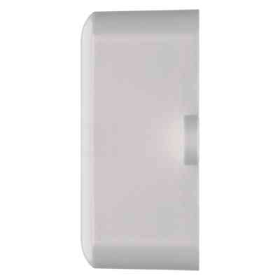 Модуль управління розумним будинком EMOS H5105 WiFi 1-Channel (H5105) Вінниця