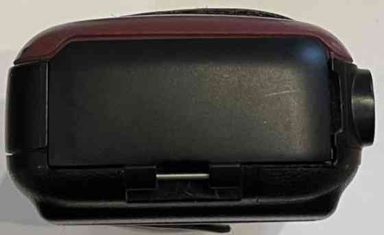 Фотоаппарат Olympus Mju LT-1 Limited Киев