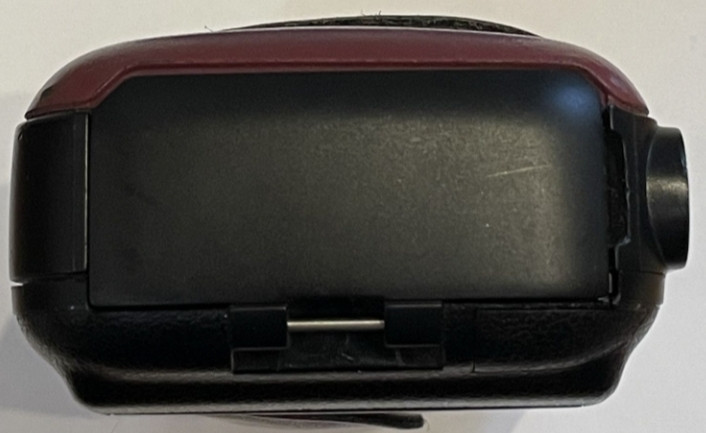 Фотоапарат Olympus Mju LT-1 Limited Київ - фото 1