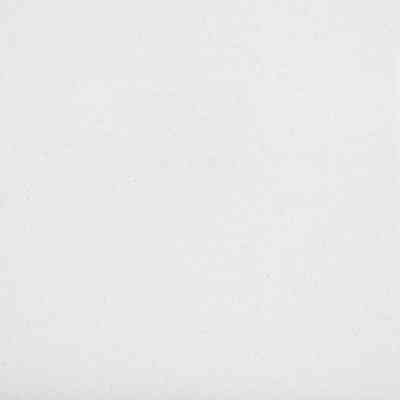 Мойка кухонная Franke 114.0381.002 Винница