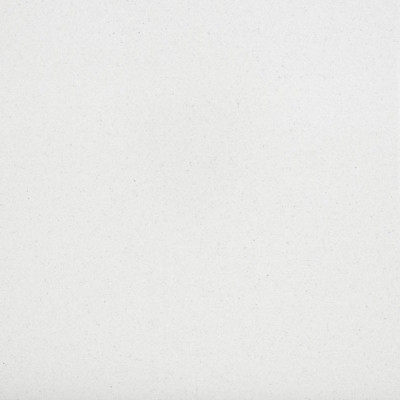 Мойка кухонная Franke 114.0381.002 Винница - изображение 2