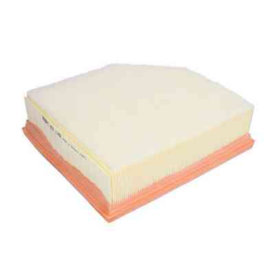 Повітряний фільтр для автомобіля Mann C23129 Вінниця