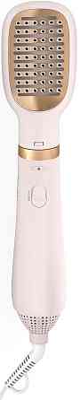 Фен-щітка Philips BHA310/00 Рожевий Харків