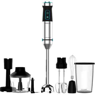 Блендер Cecotec CCTC-04293 Винница