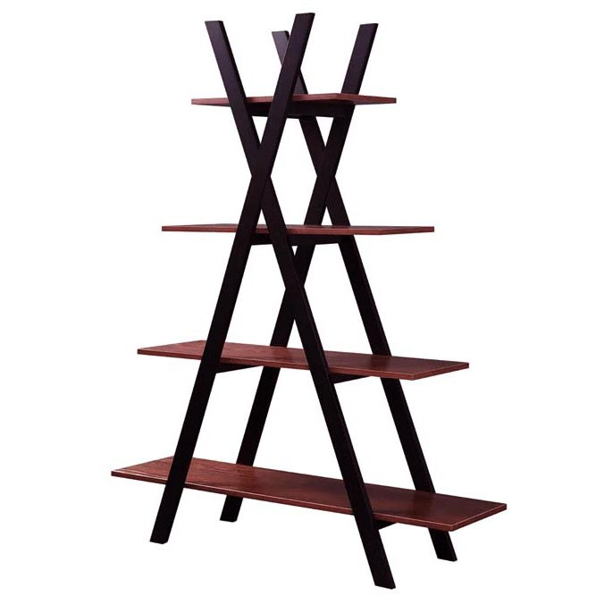 Этажерка для ванной 